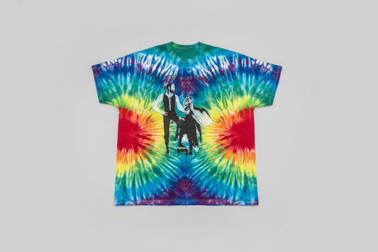 Rainbow Fleetwood Mac